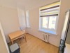 SIA_CityRealEstate_043.jpg