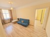 SIA_CityRealEstate_045.jpg