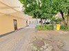 SIA_CityRealEstate_048.jpg