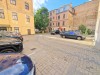 SIA_CityRealEstate_049.jpg