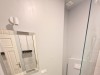 SIA_CityRealEstate_053.jpg