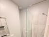 SIA_CityRealEstate_054.jpg