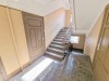 SIA_CityRealEstate_055.jpg