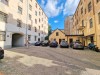 SIA_CityRealEstate_056.jpg