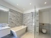 SIA_CityRealEstate_021.jpg