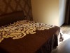 SIA_CityRealEstate_012.jpg