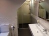 SIA_CityRealEstate_013.jpg