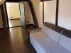 SIA_CityRealEstate_021.jpg