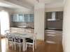 SIA_CityRealEstate_000.jpg