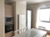 SIA_CityRealEstate_001.jpg