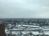 SIA_CityRealEstate_002.jpg