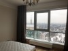 SIA_CityRealEstate_004.jpg