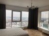 SIA_CityRealEstate_005.jpg