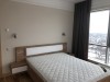 SIA_CityRealEstate_006.jpg