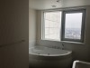 SIA_CityRealEstate_007.jpg