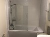 SIA_CityRealEstate_008.jpg