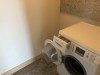 SIA_CityRealEstate_009.jpg