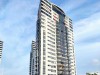 SIA_CityRealEstate_024.jpg