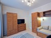 SIA_CityRealEstate_033.jpg