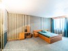 SIA_CityRealEstate_035.jpg