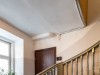 SIA_CityRealEstate_041.jpg