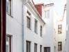 SIA_CityRealEstate_043.jpg