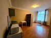 SIA_CityRealEstate_000.jpg
