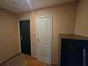 SIA_CityRealEstate_001.jpg