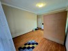 SIA_CityRealEstate_003.jpg