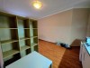 SIA_CityRealEstate_004.jpg