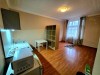 SIA_CityRealEstate_006.jpg