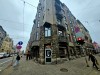 SIA_CityRealEstate_012.jpg