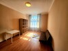 SIA_CityRealEstate_015.jpg