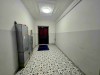 SIA_CityRealEstate_017.jpg