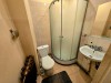 SIA_CityRealEstate_025.jpg