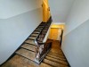 SIA_CityRealEstate_036.jpg