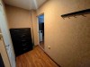 SIA_CityRealEstate_037.jpg