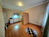 SIA_CityRealEstate_040.jpg