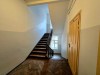 SIA_CityRealEstate_043.jpg