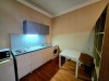 SIA_CityRealEstate_044.jpg