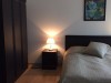 SIA_CityRealEstate_000.jpg