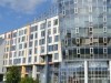 SIA_CityRealEstate_002.jpg