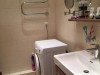 SIA_CityRealEstate_003.jpg