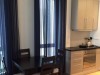 SIA_CityRealEstate_005.jpg