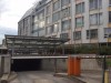SIA_CityRealEstate_006.jpg