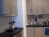SIA_CityRealEstate_009.jpg