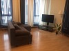 SIA_CityRealEstate_014.jpg