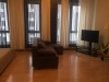 SIA_CityRealEstate_015.jpg