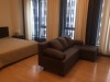 SIA_CityRealEstate_016.jpg