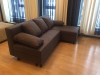 SIA_CityRealEstate_017.jpg